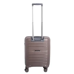  Bon Got Oslo Kabine55 cm Navy