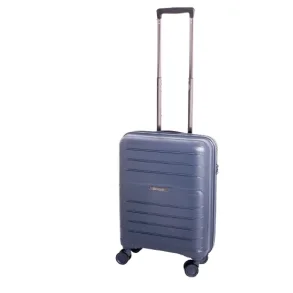  Bon Got Oslo Kabine55 cm Navy