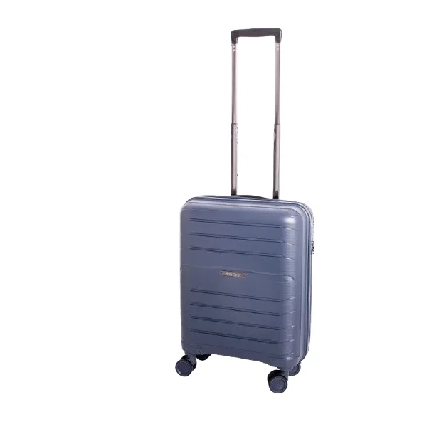  Bon Got Oslo Kabine55 cm Navy