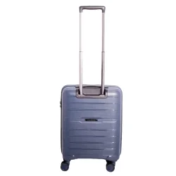  Bon Got Oslo Kabine55 cm Navy