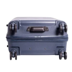  Bon Got Oslo Kabine55 cm Navy