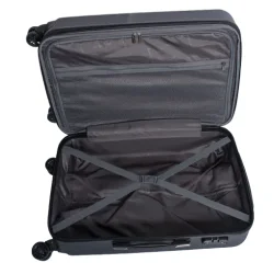  Bon Got Oslo Kabine55 cm Navy