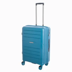 Bon Got Oslo Stor 75 cm Mocca