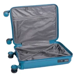 Bon Got Oslo Stor 75 cm Mocca