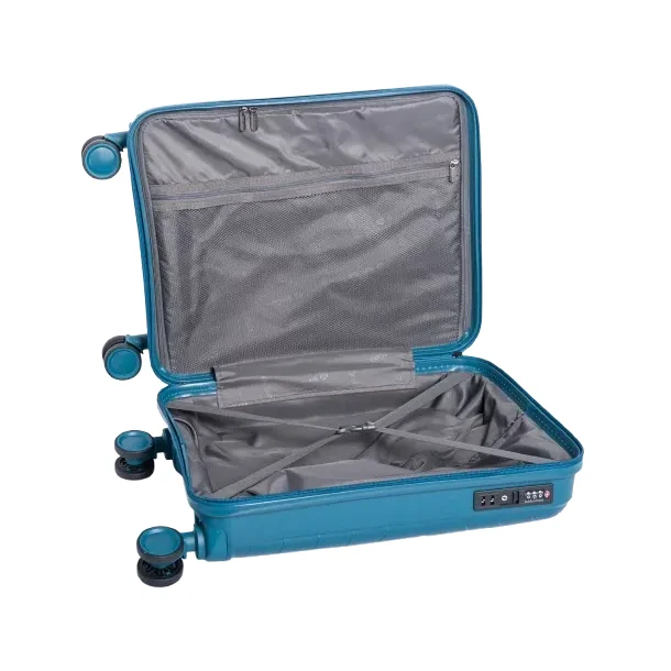 Bon Go�t Oslo mellem kuffert 69 liter
