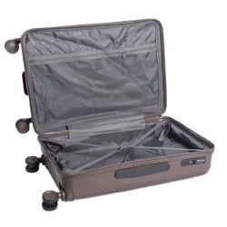 Bon Got Oslo Stor 75 cm Mocca