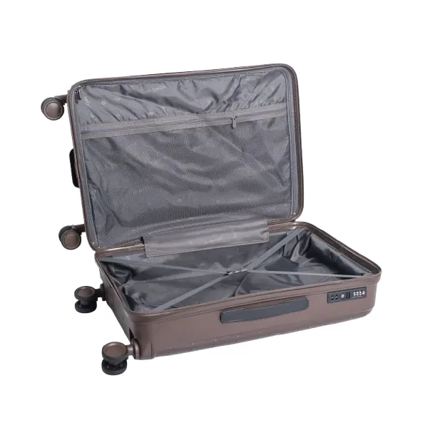 Bon Go�t Oslo mellem kuffert 69 liter