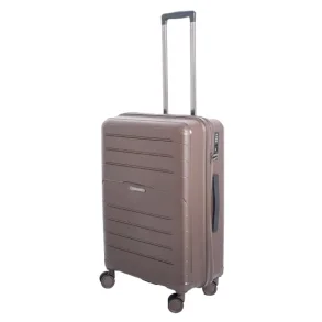 Bon Got Oslo Mellem 65 cm Mocca
