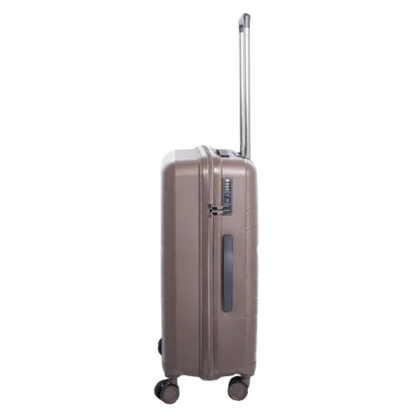 Bon Go�t Oslo mellem kuffert 69 liter