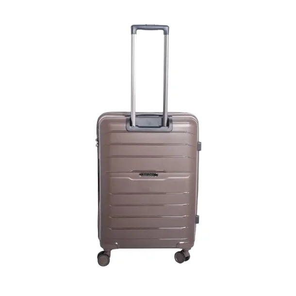 Bon Go�t Oslo mellem kuffert 69 liter