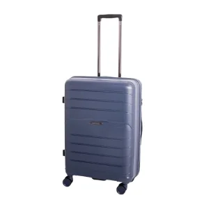 Bon Got Oslo Stor 75 cm Navy