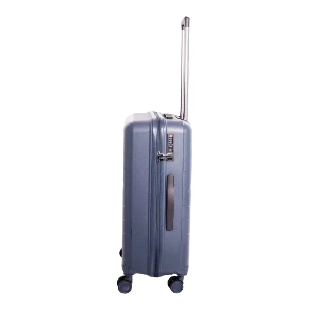Bon Go�t Oslo Stor Kuffert 105 liter