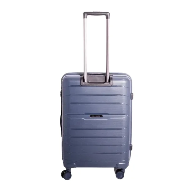 Bon Go�t Oslo Stor Kuffert 105 liter