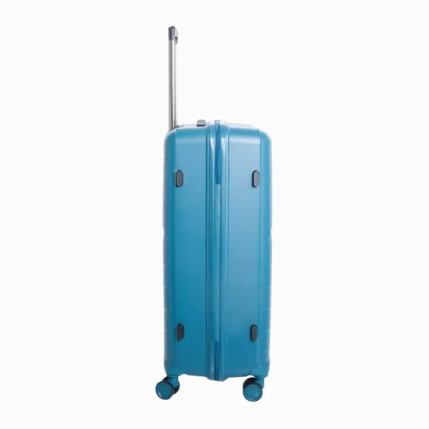 Bon Go�t Oslo mellem kuffert 69 liter