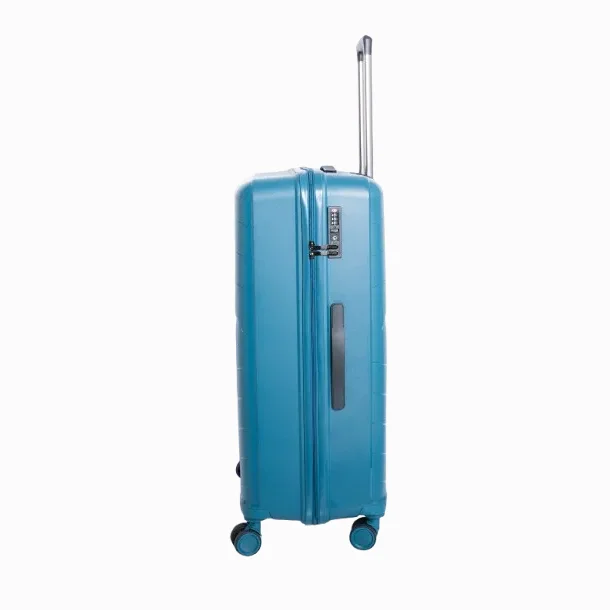 Bon Go�t Oslo mellem kuffert 69 liter