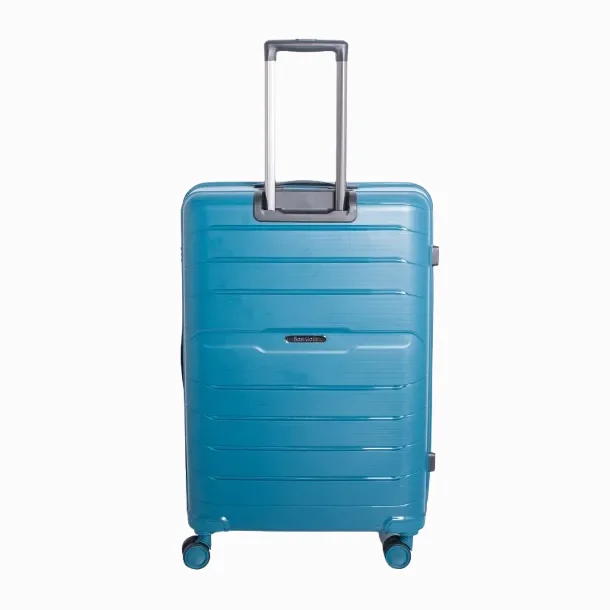 Bon Go�t Oslo mellem kuffert 69 liter