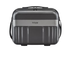 Titan SPOTLIGHT FLASH BeautyBox - Accessories