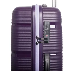 Bon Got - Liverpool Kabine Green