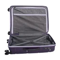 Bon Got - Liverpool Kabine Green