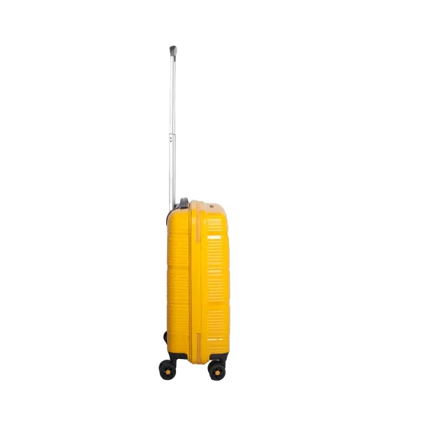 Bon Go�t Liverpool kabine kuffert 37 liter