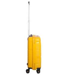 Bon Got - Liverpool Kabine Yellow 