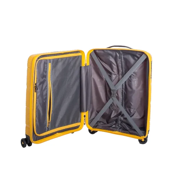 Bon Go�t Liverpool kabine kuffert 37 liter