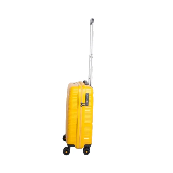 Bon Go�t Liverpool kabine kuffert 37 liter