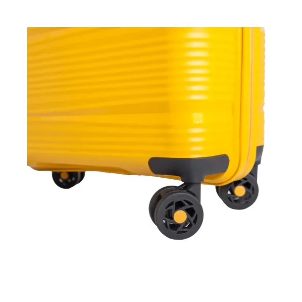 Bon Go�t Liverpool kabine kuffert 37 liter