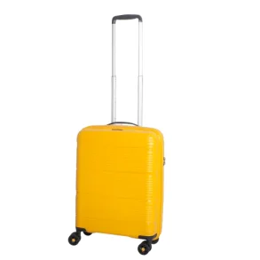 Bon Go�t Liverpool kabine kuffert 37 liter