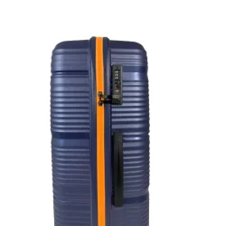 Bon Got - Liverpool Kabine Green