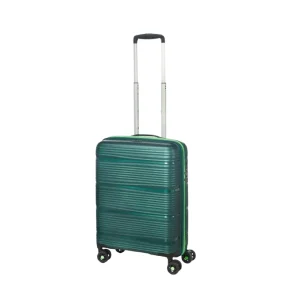 Bon Go�t Liverpool kabine kuffert 37 liter