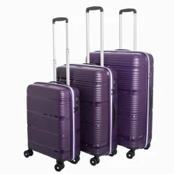 Bon Go�t Liverpool Kufferts�t Kabine - mellem - stor 