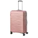 30 Rose gold