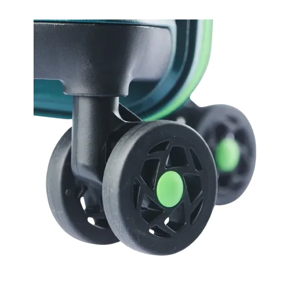 Bon Go�t Liverpool kabine kuffert 37 liter