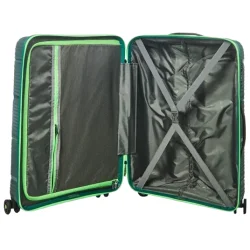 Bon Got - Liverpool Kabine Kuffert Rose Gold