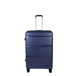 Bon Got - Liverpool Kabine Kuffert Rose Gold