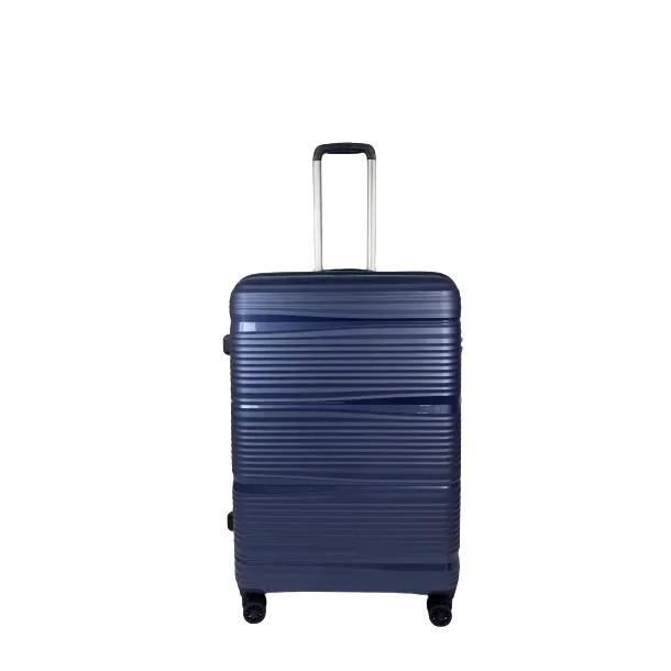 Bon Go�t Liverpool mellem kuffert 70 liter