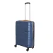 21 Charm blue