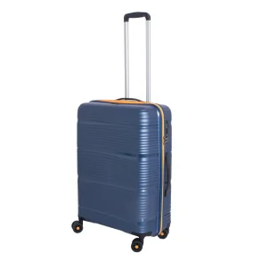 Bon Got - Liverpool Mellem Kuffert Charm Blue