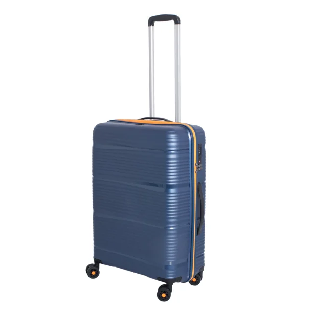 Bon Go�t Liverpool mellem kuffert 70 liter