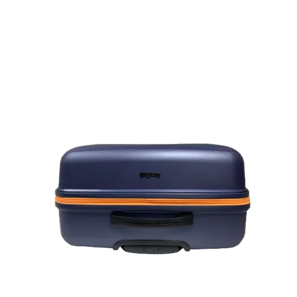 Bon Go�t Liverpool mellem kuffert 70 liter
