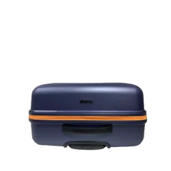 Bon Got - Liverpool Mellem Kuffert Yellow