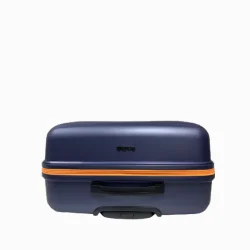 Bon Go�t Liverpool kufferts�t kabine - stor bl�