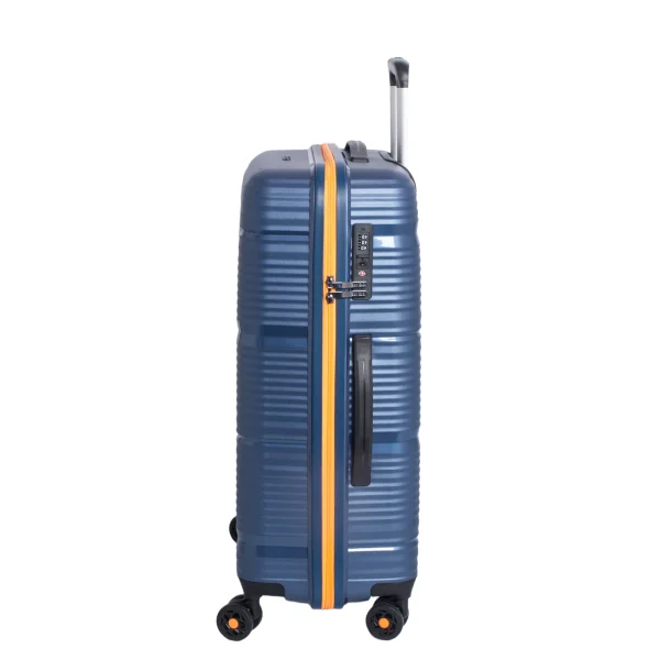 Bon Go�t Liverpool mellem kuffert 70 liter