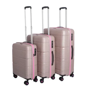 Bon Go�t Liverpool Kufferts�t Kabine - mellem - stor 