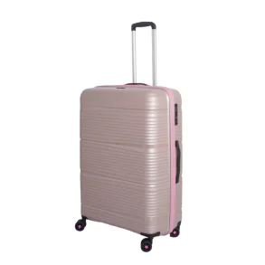 Bon Got Liverpool Stor Kuffert