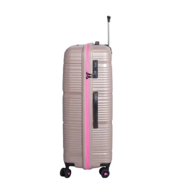 Bon Go�t Liverpool stor kuffert 103 liter