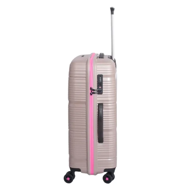 Bon Go�t Liverpool mellem kuffert 70 liter