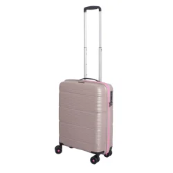 Bon Go�t Liverpool Kufferts�t Kabine - mellem - stor 