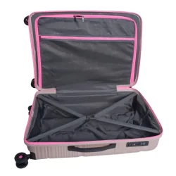 Bon Go�t Liverpool Kufferts�t Kabine - mellem - stor 